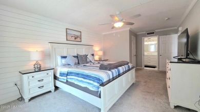 Bring All Offers!! This Newly Renovated, Fully Furnished Condo