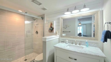 Bring All Offers!! This Newly Renovated, Fully Furnished Condo