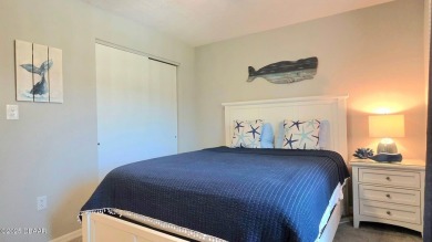 Bring All Offers!! This Newly Renovated, Fully Furnished Condo