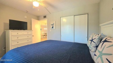 Bring All Offers!! This Newly Renovated, Fully Furnished Condo