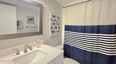 Bring All Offers!! This Newly Renovated, Fully Furnished Condo