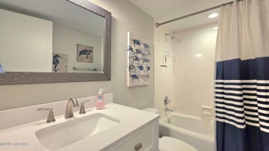 Bring All Offers!! This Newly Renovated, Fully Furnished Condo