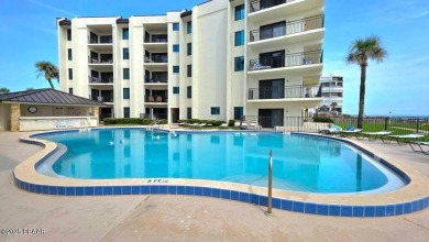 Bring All Offers!! This Newly Renovated, Fully Furnished Condo