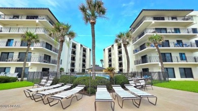 Bring All Offers!! This Newly Renovated, Fully Furnished Condo