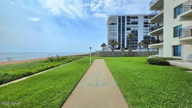 Bring All Offers!! This Newly Renovated, Fully Furnished Condo