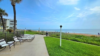 Bring All Offers!! This Newly Renovated, Fully Furnished Condo