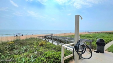 Bring All Offers!! This Newly Renovated, Fully Furnished Condo