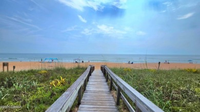 Bring All Offers!! This Newly Renovated, Fully Furnished Condo