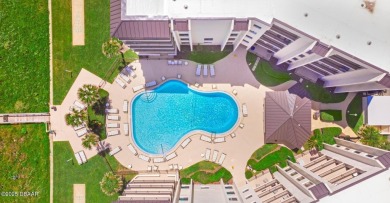 Bring All Offers!! This Newly Renovated, Fully Furnished Condo