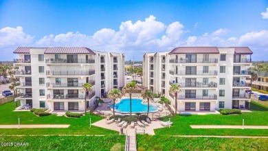 Bring All Offers!! This Newly Renovated, Fully Furnished Condo