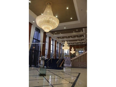 Beautiful 2-bedroom, 2-bath condo in the desirable 55+ community