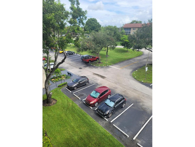 Beautiful 2-bedroom, 2-bath condo in the desirable 55+ community