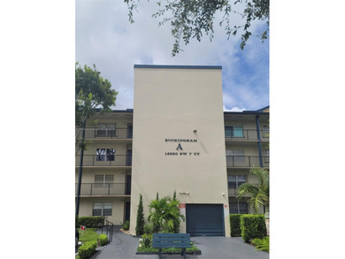 Beautiful 2-bedroom, 2-bath condo in the desirable 55+ community