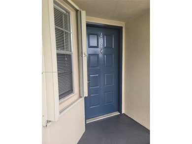 Beautiful 2-bedroom, 2-bath condo in the desirable 55+ community