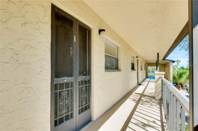 Welcome to Tregate Manor! This two bedroom two bath home is