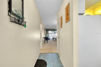 Welcome to Tregate Manor! This two bedroom two bath home is