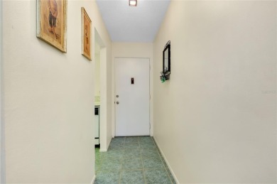 Welcome to Tregate Manor! This two bedroom two bath home is