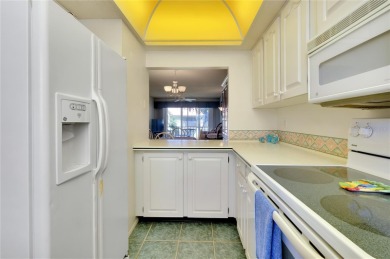 Welcome to Tregate Manor! This two bedroom two bath home is