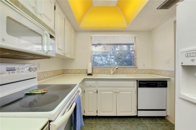 Welcome to Tregate Manor! This two bedroom two bath home is