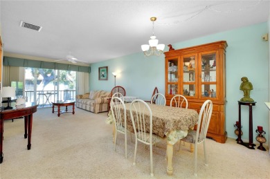 Welcome to Tregate Manor! This two bedroom two bath home is