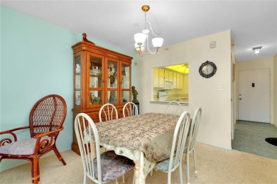 Welcome to Tregate Manor! This two bedroom two bath home is