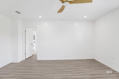 22433 Aleutian Ave, Foley AL - Coastal Comfort Meets Modern