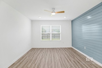 22433 Aleutian Ave, Foley AL - Coastal Comfort Meets Modern