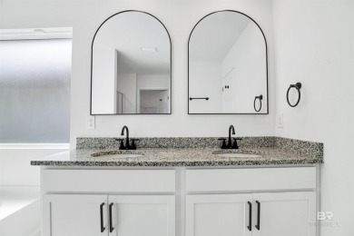 22433 Aleutian Ave, Foley AL - Coastal Comfort Meets Modern