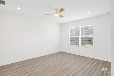 22433 Aleutian Ave, Foley AL - Coastal Comfort Meets Modern