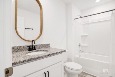 22433 Aleutian Ave, Foley AL - Coastal Comfort Meets Modern