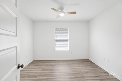 22433 Aleutian Ave, Foley AL - Coastal Comfort Meets Modern