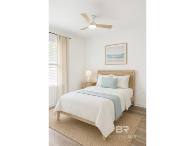 22433 Aleutian Ave, Foley AL - Coastal Comfort Meets Modern