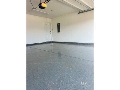 22433 Aleutian Ave, Foley AL - Coastal Comfort Meets Modern