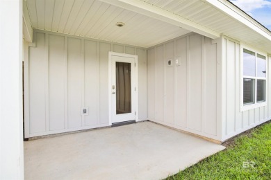 22433 Aleutian Ave, Foley AL - Coastal Comfort Meets Modern