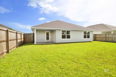 22433 Aleutian Ave, Foley AL - Coastal Comfort Meets Modern