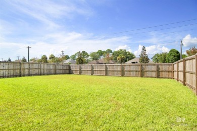 22433 Aleutian Ave, Foley AL - Coastal Comfort Meets Modern