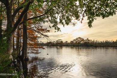 Waterfront Estate on Over 8 Acres | Two Homes with over 400ft of