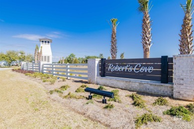 22433 Aleutian Ave, Foley AL - Coastal Comfort Meets Modern