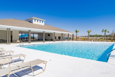 22433 Aleutian Ave, Foley AL - Coastal Comfort Meets Modern