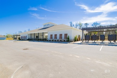 22433 Aleutian Ave, Foley AL - Coastal Comfort Meets Modern