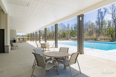 22433 Aleutian Ave, Foley AL - Coastal Comfort Meets Modern