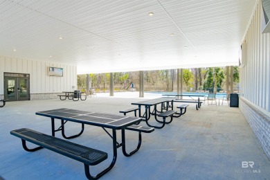 22433 Aleutian Ave, Foley AL - Coastal Comfort Meets Modern