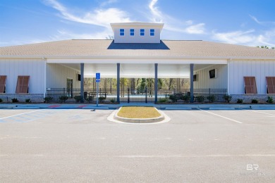 22433 Aleutian Ave, Foley AL - Coastal Comfort Meets Modern