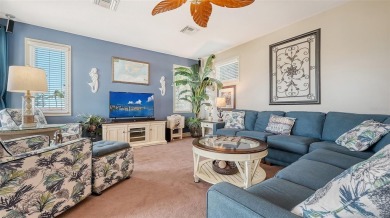 Great New Price on this Ultimate Gulfside Retreat on Holmes