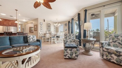 Great New Price on this Ultimate Gulfside Retreat on Holmes