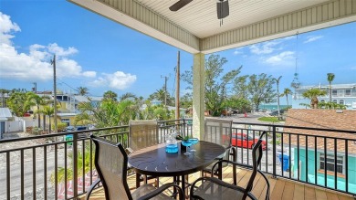 Great New Price on this Ultimate Gulfside Retreat on Holmes