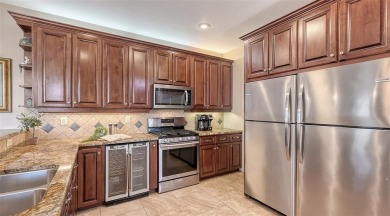 Great New Price on this Ultimate Gulfside Retreat on Holmes