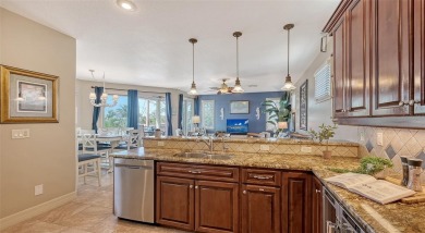 Great New Price on this Ultimate Gulfside Retreat on Holmes