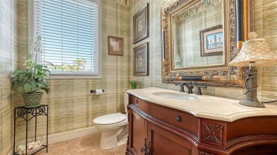 Great New Price on this Ultimate Gulfside Retreat on Holmes