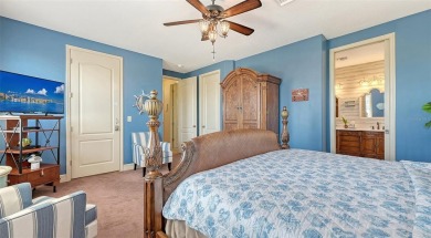 Great New Price on this Ultimate Gulfside Retreat on Holmes